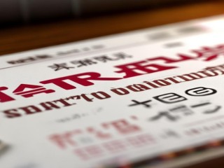 上饶教师公开招聘何时开始报名？