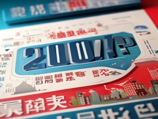 20017雷波公开招聘啥岗位？要求有哪些？