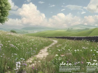 ptl是什么意思？