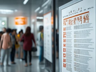 莒县企业公开招聘，具体岗位和要求是什么？