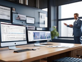 猎头公司到底是什么意思？