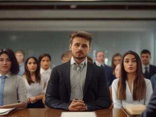 教师公开招聘考官最看重考生哪些素质？