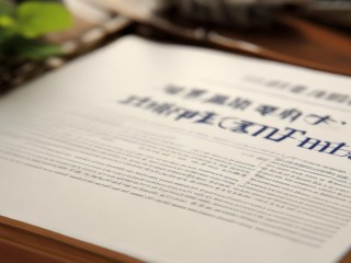 唐县招聘老师有何具体要求与流程？