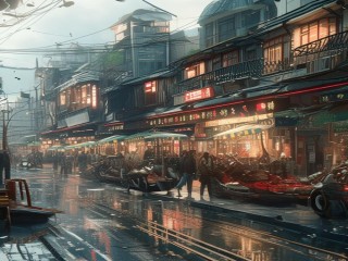 沁阳2025年招聘何时开始？