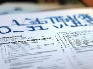 禄口公开招聘什么岗位？要求有哪些？