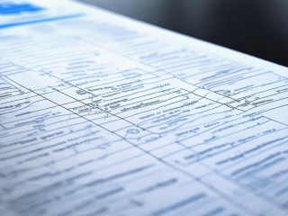 外包公司具体负责哪些业务？