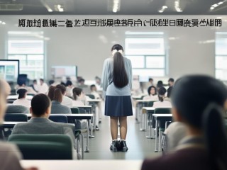 广西试讲视频公开招聘，内容与标准是什么？