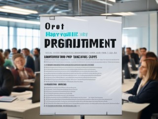 公开招聘博士，哪些岗位竞争最激烈？