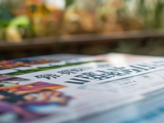 宁南县公开考核招聘何时开始？