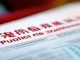 浙江考试院公开招聘，具体有哪些岗位和要求？