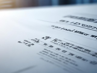 莒县公立医院招聘何时开始？有何具体要求？