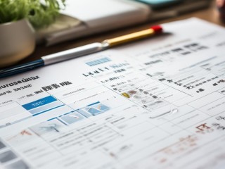 徐汇教师招聘有何新要求与流程变化？