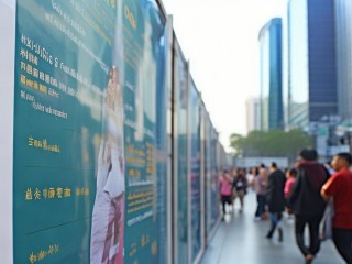 邢台市公开招聘中学教师，报考条件有哪些？