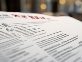 天津大学公开招聘什么岗位？