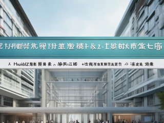 惠州医院公开招聘，何时报名？有何要求？