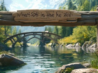 可资是什么意思？