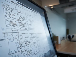 服务体系究竟指什么？