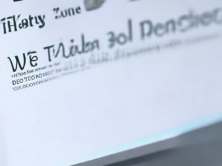 高新区公开招聘网，岗位信息哪里看？