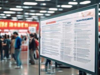 惠州大亚湾公开招聘什么岗位？