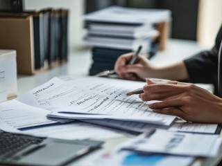 业务管理岗具体做什么？核心职责有哪些？