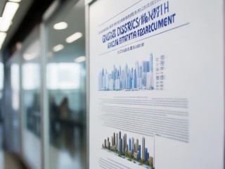 青羊区卫生公开招聘，何时报名有何条件？