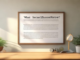 社保年审是什么？为何要审？