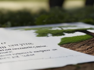 编制内公开招聘有何特殊优势？