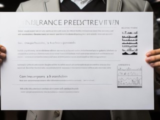 保险保全是什么？核心功能有哪些？