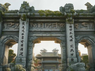 广基到底是什么意思？