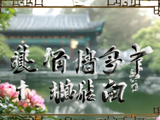 津航二字究竟蕴含何意？