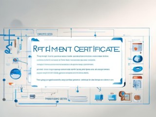 退休证用处多？实际用途有哪些？