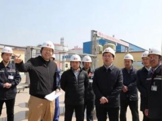 化学领域岗位职责具体包含哪些核心内容？