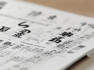 玉林政府公开招聘，哪些岗位能报？