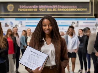 教师公开招聘跨专业，如何突破专业限制？