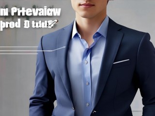面试穿什么合适？第一次面试穿搭指南