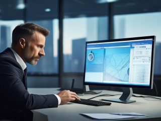 装模工具体工作内容与技能要求是什么？