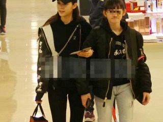 女装知名品牌有哪些？