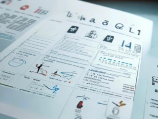 工程师报考条件有哪些？