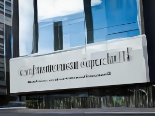 城投公司究竟是什么性质？