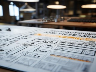 应用研究与基础研究的核心区别是什么？