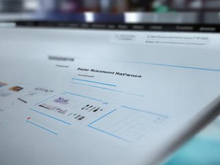 公开考试招聘网是什么？