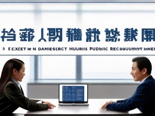 黄陂区公开招聘面试考什么？