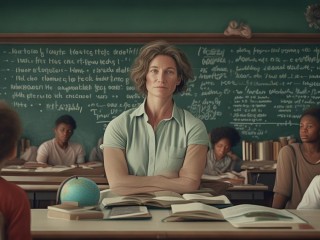 教师身份究竟该如何定义？