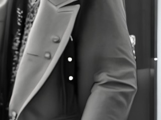 欧时力是什么档次？