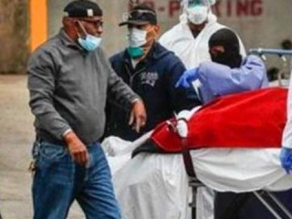 计划运行岗位职责具体包含哪些核心任务？