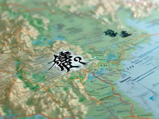 闽侯何时撤县设区？