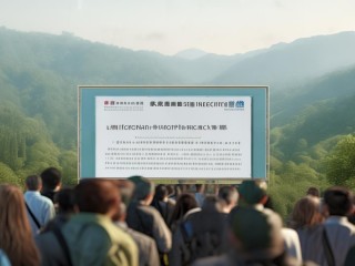 凉山州招聘老师，待遇如何？