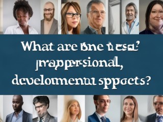 什么专业发展前景最好？