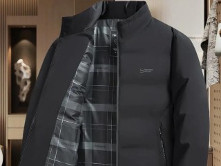 棉袄品牌这么多，到底该怎么选？