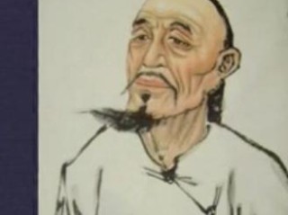 岗位职责该挂哪里？